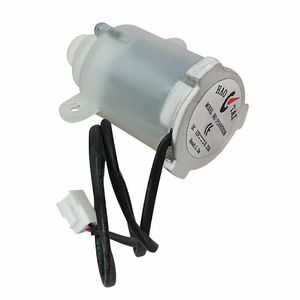 Polar DC Pump - AN935 - 1