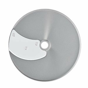 Robot Coupe CL50 10x16mm French Fries Equipment Expert Mineral+ 28158W - AP840 - 1