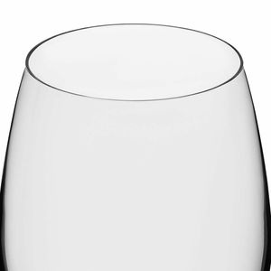 Olympia Serena Wine Glasses 600ml (Pack of 6) - CZ001 - 3