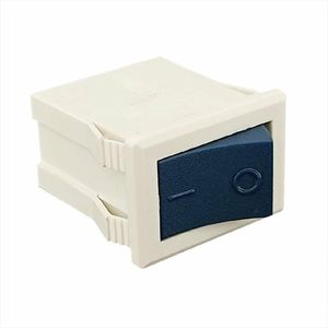 Polar Light Switch - AP351 - 1