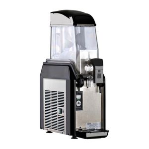 Elmeco Eco Green FC1 Slush Machine 1 x 12Ltr - HP812 - 1