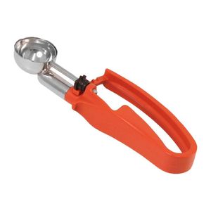 Bonzer Unigrip Portioner Size 50 19ml Terracotta - GF425 - 1