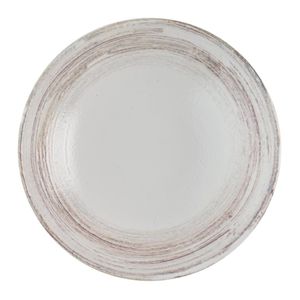 Churchill Elements Dune Coupe Bowls 184mm (Pack of 12) - HR321 - 1