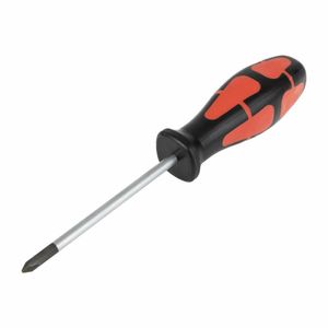 Buffalo Tool Set - AP474 - 3