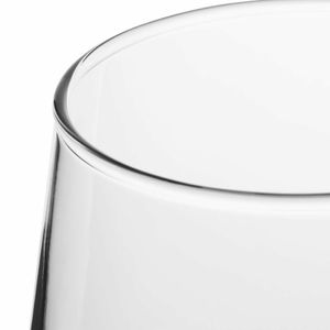 Olympia Atlanta Tumblers 300ml (Pack of 12) - FU108 - 3