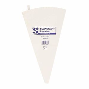Schneider Premium Reusable Pastry Bag 340mm - DP876 - 1
