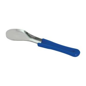Schneider Ice Cream Spatula Blue 260mm - FU744 - 3