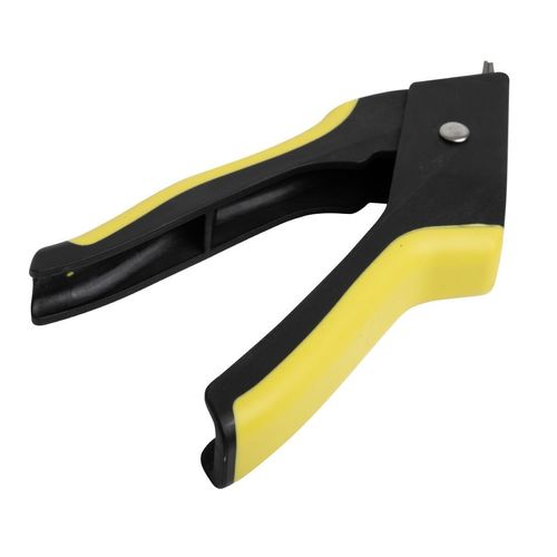 Matfer Bourgeat Gastronorm Release Tool - HP736 - 3
