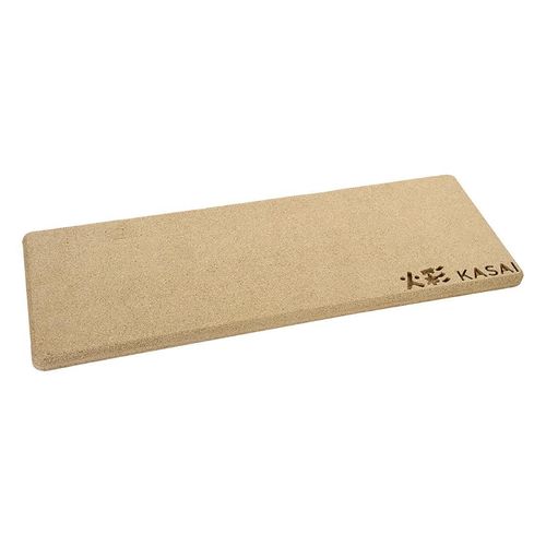 Kasai Long Konro Grill Heat Mat Edition SVT-16181 - HW400 - 8