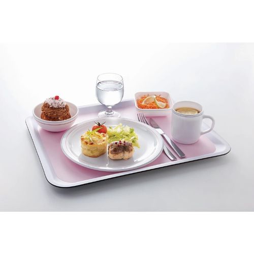 Arcoroc Amelia Stacking Wine Glasses 160ml (Pack of 48) - HW235 - 4
