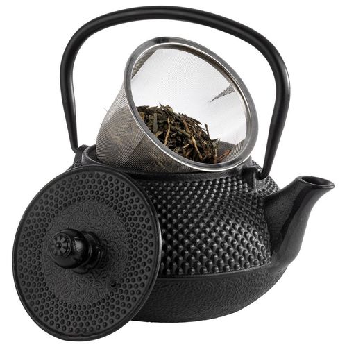APS Asia Teapot 0.8Ltr - HS914 - 3