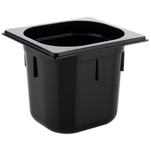 APS GN 1/6 Container 176x162x150mm - HS948 - 1