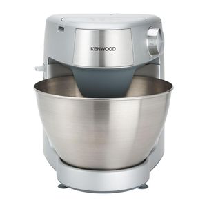 Kenwood Prospero+ Compact Mixer Silver KHC29.A0SI - HW197 - 1