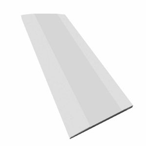 Polar Door - AS030 - 1