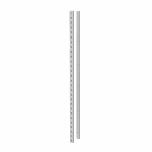 Polar Shelf Front Support - AS064 - 1