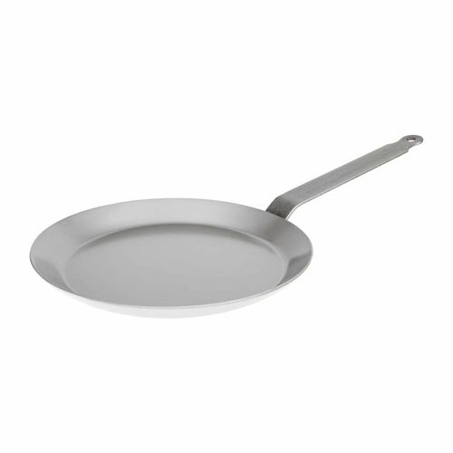 Matfer Bourgeat Crepe Pan 240mm - HP741 - 1