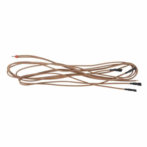Buffalo 600 Series Internal Wiring Group - AT036 - 2
