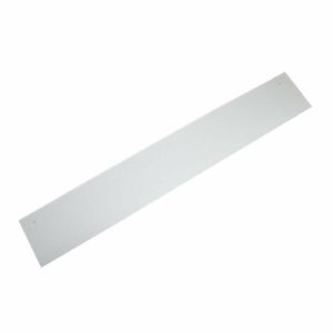Polar Top Glass - AP348 - 1