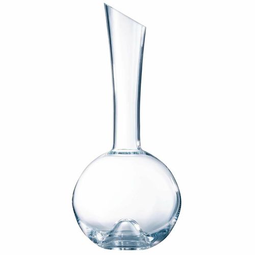 Chef and Sommelier Explore Decanter 1Ltr - GN919 - 1