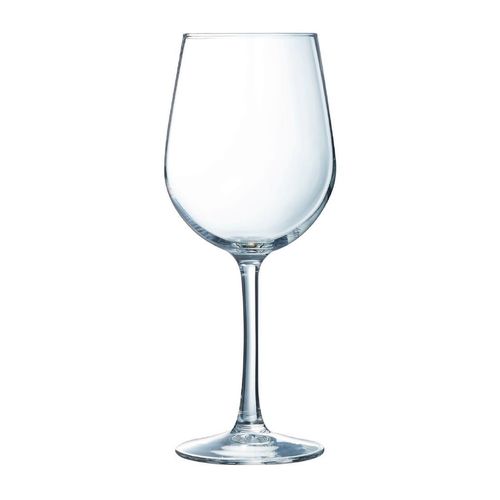 Arcoroc Domaine Wine Glasses 470ml (Pack of 12) - HR778 - 1