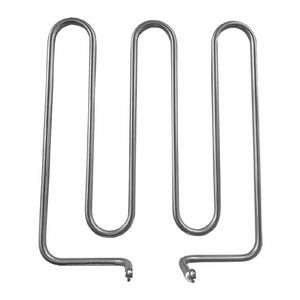 Buffalo Heating Element - AP445 - 1