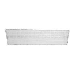SYR Ultimate Duo Flat Mop Head Blue (Pack of 10) - HP941 - 1