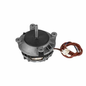 Buffalo Adjustable Speed Engine - AP142 - 1