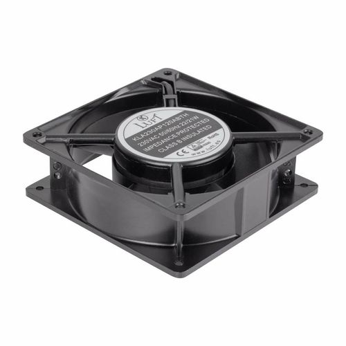 Buffalo Cooling Fan - AP151 - 1