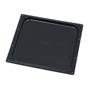 Lincat CiBO Non Stick Baking Tray NSBT23 - AP866 - 1