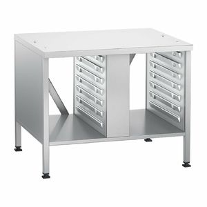 Rational Stand UG II for Type 6-1/1 and 10-1/1 60.31.086 - FP135 - 1