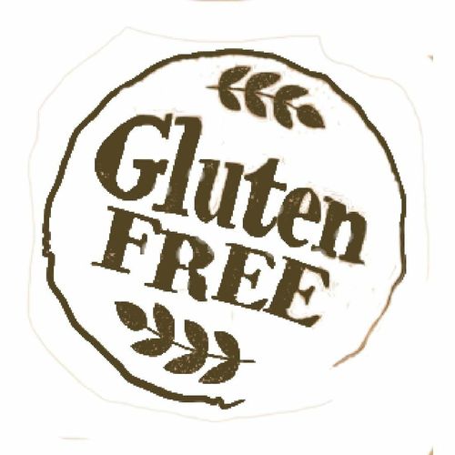 Brown Bag Crisps Lightly Salted 40g (Pack of 20) - FU437 - 2