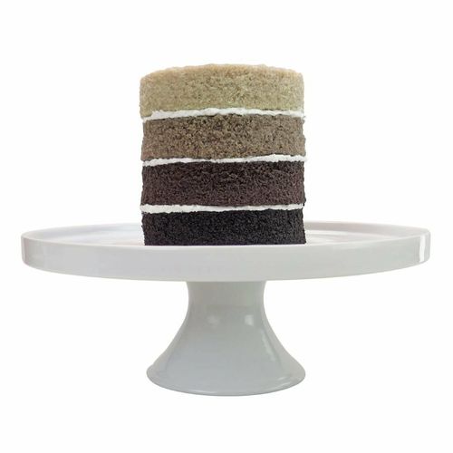 PME Concentrated Paste Food Colour - Midnight Black 25g - HU315 - 6