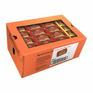Robertson's?Assorted?Jelly?Marmalade Portions?20g (Pack of 100) - HT342 - 1
