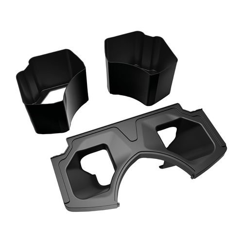 Zumex Essential/Versatile Pro Countertop Conversion Kit 4825 - FU666 - 1