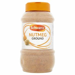 Schwartz Ground Nutmeg 435g - KA166 - 1