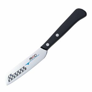 Mac Original Cheese and Bread Knife 10cm - HW835 - 1