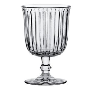 Utopia Joy Goblets 260ml (Pack of 24) - HX747 - 1