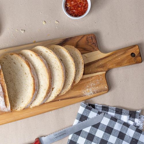 Tramontina Chopping Board 480x190x15mm - HY096 - 4