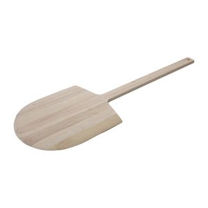 Tramontina Pizza Peel 910x300mm - HY092 - 1