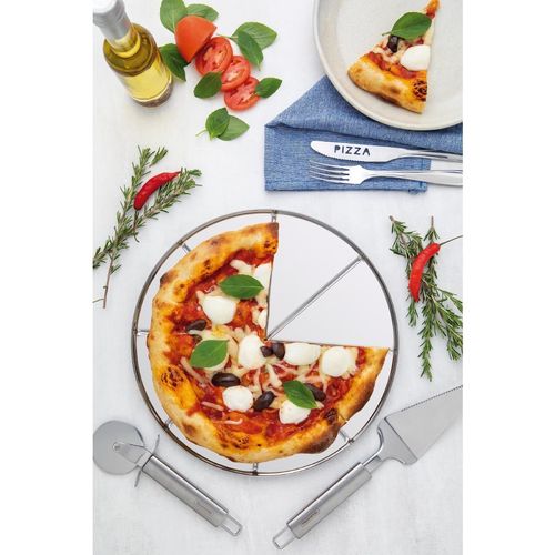 Tramontina Pizza/Cake Server - HY098 - 9