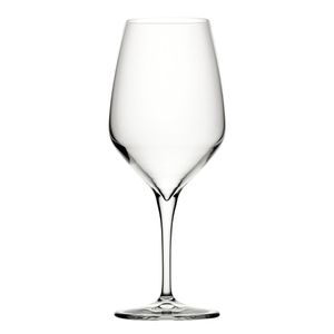 Utopia Napa Red Wine Glasses 580ml (Pack of 24) - HX641 - 1