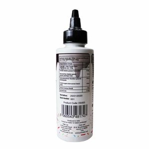 PME Luxury Cake Drip Milk Chocolate Flavour 150g - HU279 - 3