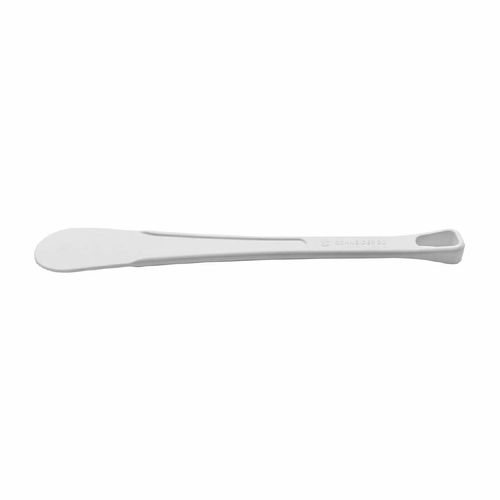 Schneider Spatula 300mm - HW671 - 3
