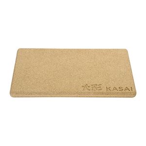 Kasai Konro Heat Mat for Little Konro Grill SVT-16071 - HW441 - 1