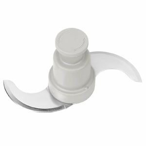 Buffalo Blade - AS181 - 1