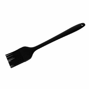 Buffalo Brush - AS081 - 1