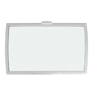 Polar Complete Door Assembly - AS384 - 1