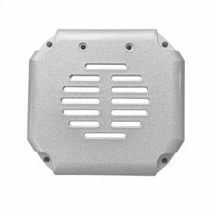 Buffalo Rear Casing - AS116 - 1