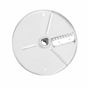 Buffalo 2mm Slicer Disc - AS374 - 1