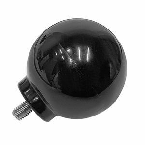 Buffalo Handle Knob - AS349 - 1